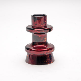 Billetworkz Reverse Lockout for 6-Speed BRZ/FR-S/GT-86 2013-2021