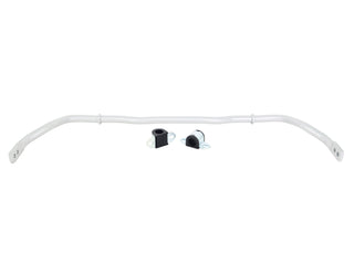 Whiteline Sway Bar (FRONT): Toyota GR Corolla 2023+