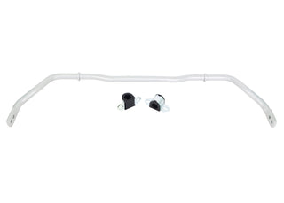 Whiteline Sway Bar (FRONT): Toyota GR Corolla 2023+