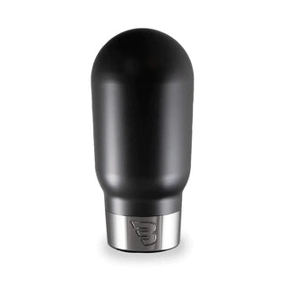 Billetworkz Hybrid Shift Knob for Toyota GR Corolla and Corolla Hatch