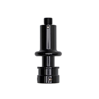 Billetworkz Automatic Shift Knob Adapter for Toyota GR Corolla / Corolla Hatch and Sedan (2019+)