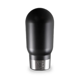 Billetworkz Hybrid Shift Knob for Toyota GR Corolla Hatch and Sedan 2019+