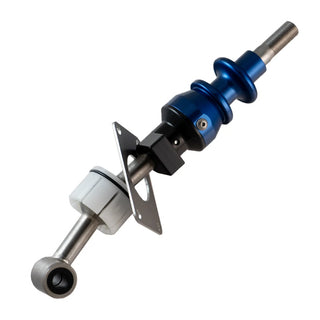 Billetworkz Short Shifter for Subaru BRZ / Toyota GR86 2022+