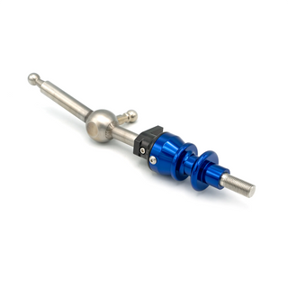 Billetworkz Short Throw Shifter for Toyota GR Corolla 2023+ and Corolla Hatchback 2019+