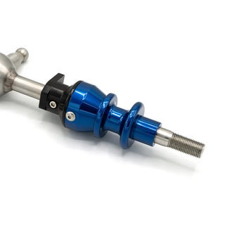 Billetworkz Short Shifter for Subaru BRZ / Toyota GR86 2022+