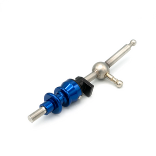Billetworkz Short Throw Shifter for Toyota GR Corolla 2023+ and Corolla Hatchback 2019+