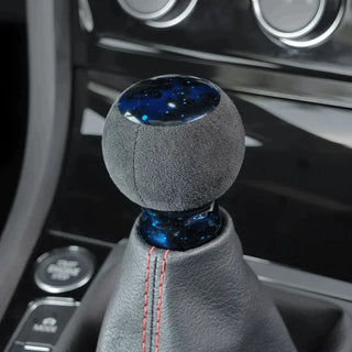 Billetworkz Fusion Automatic Shifter for Toyota GR Corolla / Corolla Hatch and Sedan (2019+)