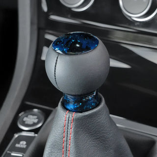 Billetworkz Fusion Weighted Shift Knob for Scion tC