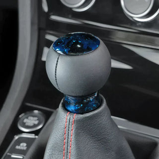 Billetworkz Fusion Automatic Shifter for Toyota GR Corolla / Corolla Hatch and Sedan (2019+)