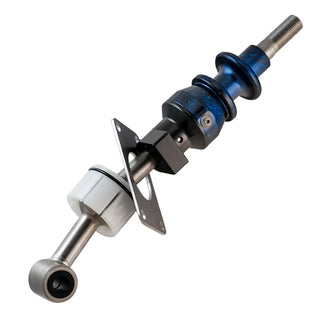 Billetworkz Short Shifter for Subaru BRZ / Toyota GR86 2022+