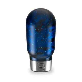 Billetworkz Hybrid Shift Knob for Toyota GR Corolla and Corolla Hatch