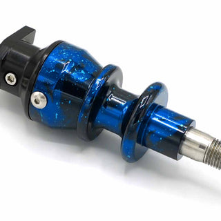 Billetworkz Short Shifter for Subaru BRZ/FR-S/GT86 2013-2021