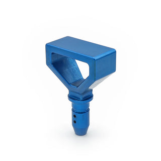 Billetworkz Subaru Dipstick Handle