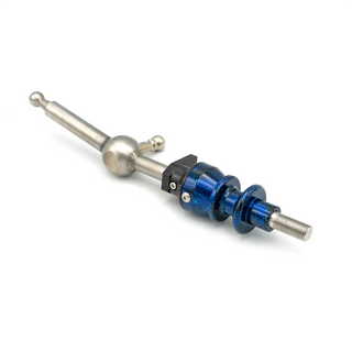 Billetworkz Short Throw Shifter for Toyota GR Corolla 2023+ and Corolla Hatchback 2019+