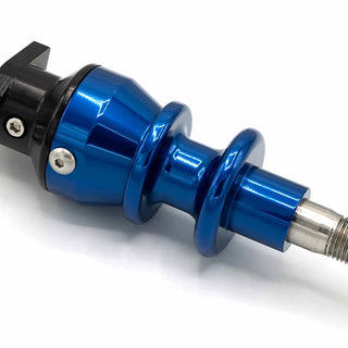 Billetworkz Short Shifter for Subaru BRZ / Toyota GR86 2022+