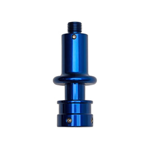 Billetworkz Automatic Shift Knob Adapter for Toyota GR Corolla / Corolla Hatch and Sedan (2019+)