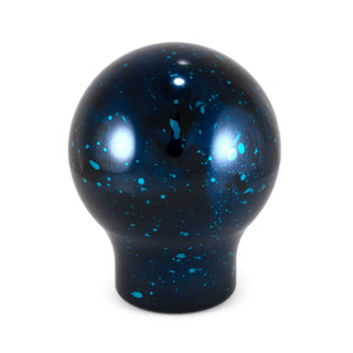 Billetworkz Cosmic Space 6-Speed Velocity Shift Knob for Toyota GR Corolla / Corolla Hatch