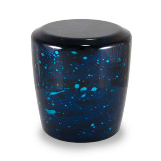 Billetworkz Cosmic Space 6-Speed Japanese Engraved Shift Knob for 2013-2021 BRZ/FR-S/86