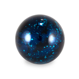Billetworkz Cosmic Space 6-Speed Velocity Shift Knob for Toyota GR Corolla / Corolla Hatch