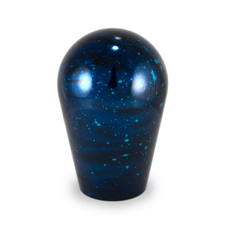 Billetworkz Cosmic Space 6-Speed Heartbeat Shift Knob for Toyota GR Corolla / Corolla Hatch
