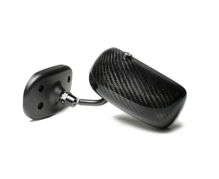 APR  Formula GT3 Mirrors: Scion FR-S  / Subaru BRZ / Toyota 86 2013 - 2020