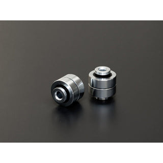 Cusco Rear Suspension Arm Inner Pillowball Bushing Kit (FRONT): Toyota GR Corolla 2023+