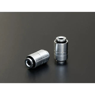 Cusco Front Lower Control Arm Front Side Pillowball Bushing Kit (FRONT): Toyota GR Corolla 2023+