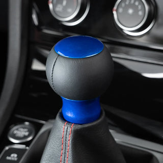 Billetworkz Fusion Weighted Shift Knob for Scion tC