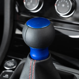 Billetworkz Fusion Weighted Shift Knob BRZ FR-S 86 2013-2021 6-Speed