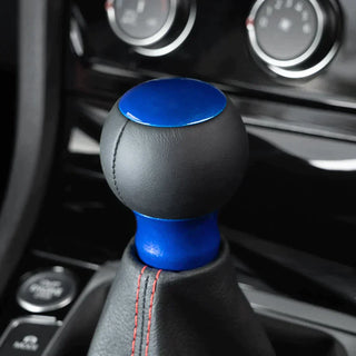 Billetworkz Fusion Automatic Shifter for Toyota GR Corolla / Corolla Hatch and Sedan (2019+)