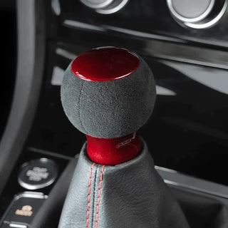 Billetworkz Fusion Automatic Shifter for Toyota GR Corolla / Corolla Hatch and Sedan (2019+)