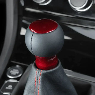 Billetworkz Fusion Automatic Shifter for Toyota GR Corolla / Corolla Hatch and Sedan (2019+)
