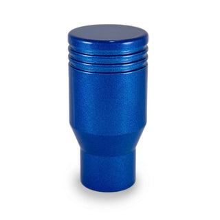 Billetworkz Automatic Shifter Candy Blue for Toyota GR Corolla Hatch and Sedan 2019+