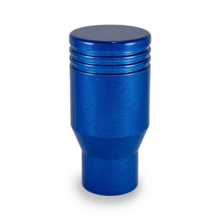 Billetworkz Weighted 6-Speed Velocity Engraved Shift Knob for Toyota GR Corolla and Corolla Hatch