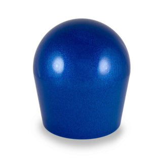 Billetworkz Automatic Shifter Candy Blue for Toyota GR Corolla Hatch and Sedan 2019+
