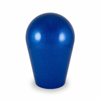 Billetworkz Weighted Shift Knob - 6 Speed Heartbeat Engraving for 2022+ BRZ/GR86