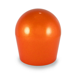 Billetworkz Weighted Shift Knob 5-Speed Standard Engraving for Scion tC