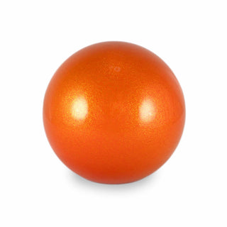 Billetworkz Automatic Shifter Candy Orange for Toyota GR Corolla Hatch & Sedan 2019+