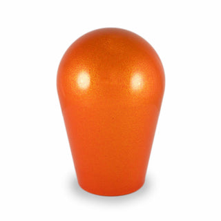 Billetworkz Automatic Shifter Candy Orange for Toyota GR Corolla Hatch & Sedan 2019+