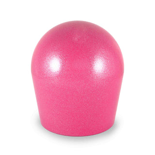 Billetworkz Weighted 5-Speed Velocity Engraving Shift Knob for Scion tC