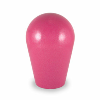 Billetworkz Weighted 6-Speed Velocity Engraved Shift Knob for Toyota GR Corolla and Corolla Hatch