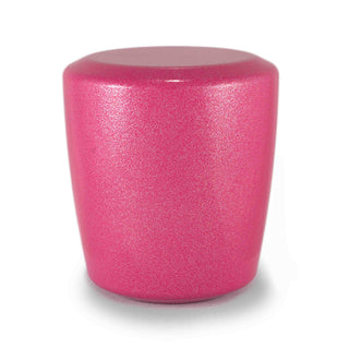 Billetworkz Weighted 6-Speed Velocity Engraved Shift Knob for Toyota GR Corolla and Corolla Hatch
