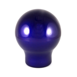 Billetworkz Weighted 6-Speed Velocity Engraved Shift Knob for Toyota GR Corolla and Corolla Hatch