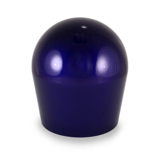 Billetworkz Weighted 5-Speed Velocity Engraving Shift Knob for Scion tC
