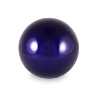 Billetworkz Weighted 6-Speed Velocity Engraved Shift Knob for Toyota GR Corolla and Corolla Hatch