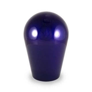 Billetworkz Weighted 6-Speed Velocity Engraved Shift Knob for Toyota GR Corolla and Corolla Hatch