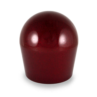 Billetworkz Weighted Shift Knob 5-Speed Standard Engraving for Scion tC
