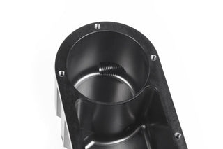 Radium Engineering Coolant Tank Kit: Toyota GR Corolla 2023+