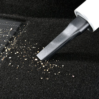 3D MAXpider Elegant Floormats Set (Black, Both Rows): Subaru BRZ 2022 - 2026