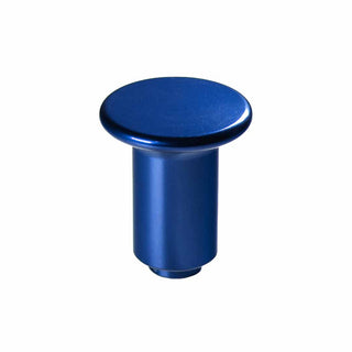 Billetworkz E-Brake Button for Subaru WRX, STI, BRZ, Crosstrek, Impreza